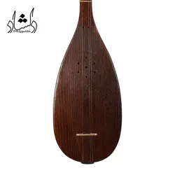 خرید و قیمت تنبور کاوه گهواره خرید قسطی با بهترین کیفیت - دلشاد موزیک