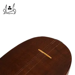 خرید و قیمت تنبور براخانی دو مهر خرید قسطی با بهترین کیفیت - دلشاد موزیک