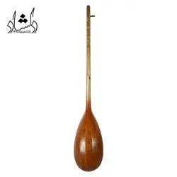 خرید و قیمت تنبور شمس سه مهر خرید قسطی با بهترین کیفیت - دلشاد موزیک