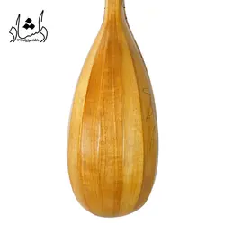خرید و قیمت تنبور مستور سه مهر خرید قسطی با بهترین کیفیت - دلشاد موزیک