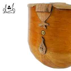 خرید و قیمت تنبور مستور سه مهر خرید قسطی با بهترین کیفیت - دلشاد موزیک