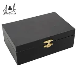 خرید و قیمت چنگ دکوری خرید قسطی با بهترین کیفیت - دلشاد موزیک