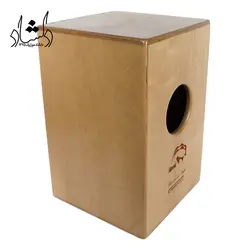 خرید و قیمت کاخن Palos-C811 خرید قسطی با بهترین کیفیت - دلشاد موزیک