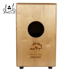 خرید و قیمت کاخن Palos-C811 خرید قسطی با بهترین کیفیت - دلشاد موزیک