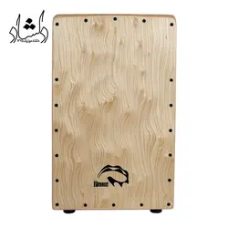 خرید و قیمت کاخن Palos-C611 طرح 4 خرید قسطی با بهترین کیفیت - دلشاد موزیک