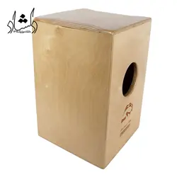 خرید و قیمت کاخن Palos-C611 طرح 4 خرید قسطی با بهترین کیفیت - دلشاد موزیک