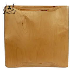 خرید و قیمت کاخن Palos-C611 طرح 4 خرید قسطی با بهترین کیفیت - دلشاد موزیک