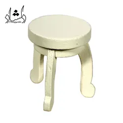 خرید و قیمت پیانو رویال موزیکال دکوری خرید قسطی با بهترین کیفیت - دلشاد موزیک