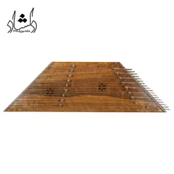 خرید و قیمت سنتور بابا الهی خرید قسطی با بهترین کیفیت - دلشاد موزیک