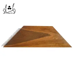 خرید و قیمت سنتور بابا الهی خرید قسطی با بهترین کیفیت - دلشاد موزیک