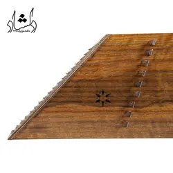 خرید و قیمت سنتور بابا الهی خرید قسطی با بهترین کیفیت - دلشاد موزیک