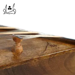 خرید و قیمت سنتور بابا الهی خرید قسطی با بهترین کیفیت - دلشاد موزیک