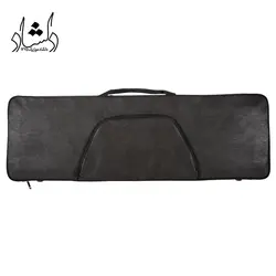 خرید و قیمت سنتور بابا الهی خرید قسطی با بهترین کیفیت - دلشاد موزیک