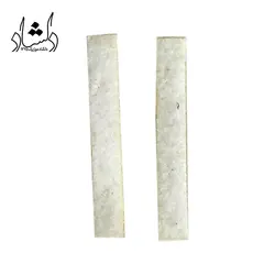 خرید و قیمت سنتور بابا الهی خرید قسطی با بهترین کیفیت - دلشاد موزیک