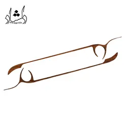 خرید و قیمت سنتور بابا الهی خرید قسطی با بهترین کیفیت - دلشاد موزیک