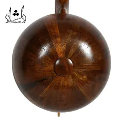 خرید و قیمت کمانچه فردین صفاری پور طرح1 خرید قسطی با بهترین کیفیت - دلشاد موزیک