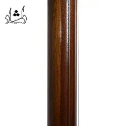 خرید و قیمت کمانچه فردین صفاری پور طرح1 خرید قسطی با بهترین کیفیت - دلشاد موزیک