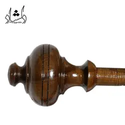 خرید و قیمت کمانچه فردین صفاری پور طرح1 خرید قسطی با بهترین کیفیت - دلشاد موزیک