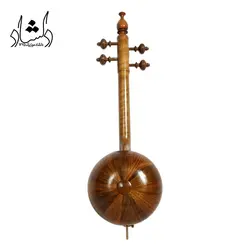خرید و قیمت کمانچه فردین صفاری پور طرح2 خرید قسطی با بهترین کیفیت - دلشاد موزیک