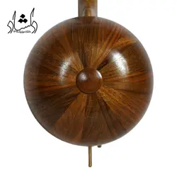 خرید و قیمت کمانچه فردین صفاری پور طرح2 خرید قسطی با بهترین کیفیت - دلشاد موزیک