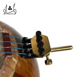 خرید و قیمت کمانچه فردین صفاری پور طرح2 خرید قسطی با بهترین کیفیت - دلشاد موزیک