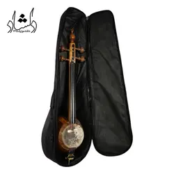 خرید و قیمت کمانچه فردین صفاری پور طرح2 خرید قسطی با بهترین کیفیت - دلشاد موزیک