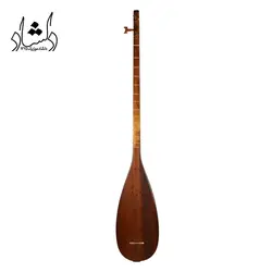خرید و قیمت تنبور فریدون کمالی خرید قسطی با بهترین کیفیت - دلشاد موزیک
