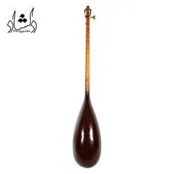 خرید و قیمت تنبور فریدون کمالی خرید قسطی با بهترین کیفیت - دلشاد موزیک