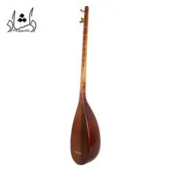 خرید و قیمت تنبور فریدون کمالی خرید قسطی با بهترین کیفیت - دلشاد موزیک
