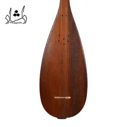 خرید و قیمت تنبور فریدون کمالی خرید قسطی با بهترین کیفیت - دلشاد موزیک