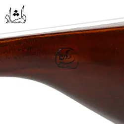 خرید و قیمت تنبور فریدون کمالی خرید قسطی با بهترین کیفیت - دلشاد موزیک