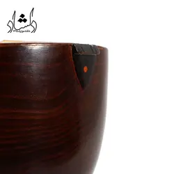 خرید و قیمت تنبور فریدون کمالی خرید قسطی با بهترین کیفیت - دلشاد موزیک