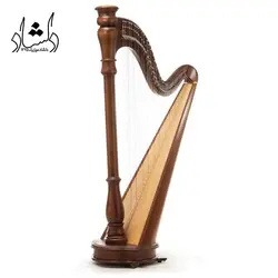 خرید و قیمت چنگ اوینار مدل لور خرید قسطی با بهترین کیفیت - دلشاد موزیک