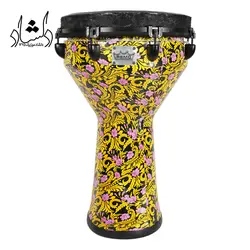 خرید و قیمت جیمبی رمو سایز ۱۴ طرح 9 خرید قسطی با بهترین کیفیت - دلشاد موزیک