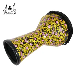 خرید و قیمت جیمبی رمو سایز ۱۴ طرح 9 خرید قسطی با بهترین کیفیت - دلشاد موزیک