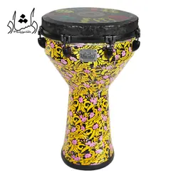 خرید و قیمت جیمبی رمو سایز ۱۴ طرح 9 خرید قسطی با بهترین کیفیت - دلشاد موزیک