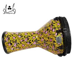 خرید و قیمت جیمبی رمو سایز ۱۴ طرح 9 خرید قسطی با بهترین کیفیت - دلشاد موزیک