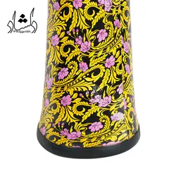 خرید و قیمت جیمبی رمو سایز ۱۴ طرح 9 خرید قسطی با بهترین کیفیت - دلشاد موزیک