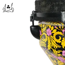 خرید و قیمت جیمبی رمو سایز ۱۴ طرح 9 خرید قسطی با بهترین کیفیت - دلشاد موزیک