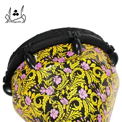خرید و قیمت جیمبی رمو سایز ۱۴ طرح 9 خرید قسطی با بهترین کیفیت - دلشاد موزیک
