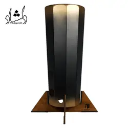 خرید و قیمت کونگا کاخن فیدا خرید قسطی با بهترین کیفیت - دلشاد موزیک