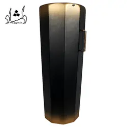 خرید و قیمت کونگا کاخن فیدا خرید قسطی با بهترین کیفیت - دلشاد موزیک