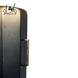 خرید و قیمت کونگا کاخن فیدا خرید قسطی با بهترین کیفیت - دلشاد موزیک