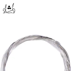 خرید و قیمت سیم گیتار کلاسیک Fender 150XL خرید قسطی با بهترین کیفیت - دلشاد موزیک