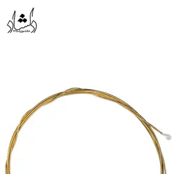 خرید و قیمت سیم تک شماره 4 گیتار Fender مدل 220XL خرید قسطی با بهترین کیفیت - دلشاد موزیک