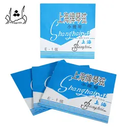 خرید و قیمت سیم تک ویولن شماره E-1 خرید قسطی با بهترین کیفیت - دلشاد موزیک