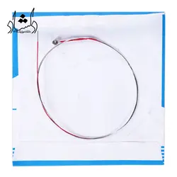 خرید و قیمت سیم تک ویولن شماره E-1 خرید قسطی با بهترین کیفیت - دلشاد موزیک