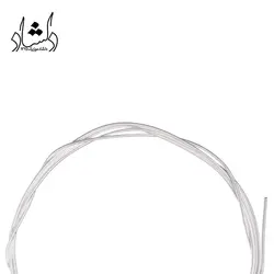 خرید و قیمت سیم تک شماره 5 گیتار Fender خرید قسطی با بهترین کیفیت - دلشاد موزیک