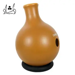 خرید و قیمت کوزه دویک سایز بزرگ خرید قسطی با بهترین کیفیت - دلشاد موزیک