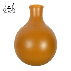 خرید و قیمت کوزه دویک سایز بزرگ خرید قسطی با بهترین کیفیت - دلشاد موزیک
